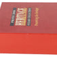 Proto 2000 23292 HO New York Central USRA 0-8-0 Steam Locomotive & Tender #7744 EX/Box