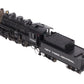 Proto 2000 23292 HO New York Central USRA 0-8-0 Steam Locomotive & Tender #7744 EX/Box