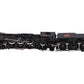 Division Point HO Scale CNR J-7-A Class Pacific 4-6-2 Locomotive w/ Tender #5250 EX/Box