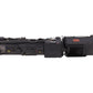 Division Point HO Scale CNR J-7-A Class Pacific 4-6-2 Locomotive w/ Tender #5250 EX/Box