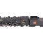 Division Point HO Scale CNR J-7-A Class Pacific 4-6-2 Locomotive w/ Tender #5250 EX/Box