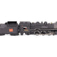 Division Point HO Scale CNR J-7-A Class Pacific 4-6-2 Locomotive w/ Tender #5250 EX/Box