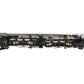 MTH O Gauge Undecorated AC-6 Cab-Forward Steam Locomotive EX