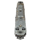 MTH O Gauge Undecorated AC-6 Cab-Forward Steam Locomotive EX
