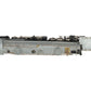 MTH O Gauge Undecorated AC-6 Cab-Forward Steam Locomotive EX