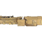 NWSL HO Brass Southern USRA 0-6-0 Steam Locomotive & Tender - Unpainted EX