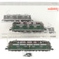 Marklin 37320 HO Scale SBB "Re 10/10" Double Motive Power Electric Locomotives LN/Box