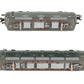 Marklin 37320 HO Scale SBB "Re 10/10" Double Motive Power Electric Locomotives LN/Box