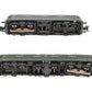 Marklin 37320 HO Scale SBB "Re 10/10" Double Motive Power Electric Locomotives LN/Box