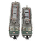 Marklin 37320 HO Scale SBB "Re 10/10" Double Motive Power Electric Locomotives LN/Box