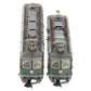 Marklin 37320 HO Scale SBB "Re 10/10" Double Motive Power Electric Locomotives LN/Box