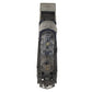 Overland HO Baltimore & Ohio Steam Locomotive P-1d 4-6-2 - Painted/Box