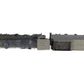 Overland HO Baltimore & Ohio Steam Locomotive P-1d 4-6-2 - Painted/Box