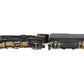 Overland HO Baltimore & Ohio Steam Locomotive P-1d 4-6-2 - Painted/Box