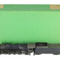 Overland HO Baltimore & Ohio Steam Locomotive P-1d 4-6-2 - Painted/Box