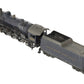 Overland HO Baltimore & Ohio Steam Locomotive P-1d 4-6-2 - Painted/Box