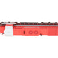 Lionel 6-84632 RJ Cornman Legacy SD40T-2 Diesel Locomotive Bluetooth #5409 EX