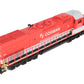 Lionel 6-84632 RJ Cornman Legacy SD40T-2 Diesel Locomotive Bluetooth #5409 EX