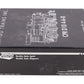 Rapido Trains 602507 HO CPR D10k Class Steam Locomotive w/ DCC & Sound #1078 EX/Box