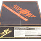 MTH HO Scale NYC 4-8-2 L-4B Steam Locomotive & Tender w/ PS3 #3149 EX