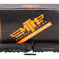 MTH HO Scale NYC 4-8-2 L-4B Steam Locomotive & Tender w/ PS3 #3149 EX