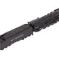 MTH HO Scale NYC 4-8-2 L-4B Steam Locomotive & Tender w/ PS3 #3149 EX