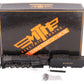 MTH 80-3175-1 HO Nickel Plate Road 2-8-4 Berkshire Loco & Tender w/PS3.0 #757 EX/Box