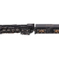 MTH 80-3175-1 HO Nickel Plate Road 2-8-4 Berkshire Loco & Tender w/PS3.0 #757 EX/Box