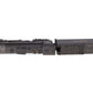 MTH 80-3175-1 HO Nickel Plate Road 2-8-4 Berkshire Loco & Tender w/PS3.0 #757 EX/Box