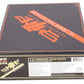 MTH 80-3176-1 HO Nickel Plate Road 2-8-4 Berkshire Loco w/ Tender(PS 3.0) #759 VG/Box