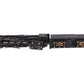 MTH 80-3176-1 HO Nickel Plate Road 2-8-4 Berkshire Loco w/ Tender(PS 3.0) #759 VG/Box