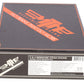 MTH 80-3176-1 HO Nickel Plate Road 2-8-4 Berkshire Loco w/ Tender(PS 3.0) #759 VG/Box