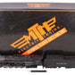 MTH 80-3176-1 HO Nickel Plate Road 2-8-4 Berkshire Loco w/ Tender(PS 3.0) #759 VG/Box