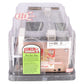 Menards 279-3472 O Scale Red Owl Grocery Store Building EX/Box