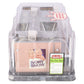 Menards 279-3472 O Scale Red Owl Grocery Store Building EX/Box