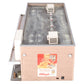 Menards 279-3472 O Scale Red Owl Grocery Store Building EX/Box