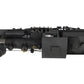 Bachmann 81199 Spectrum G Scale 36-Ton Two-Truck Class B Shay EX/Box