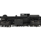 Bachmann 81199 Spectrum G Scale 36-Ton Two-Truck Class B Shay EX/Box