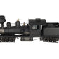 Bachmann 81199 Spectrum G Scale 36-Ton Two-Truck Class B Shay EX/Box