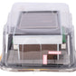 Menards 279-4325 O Gauge Assembled Starbucks Coffee Shop EX/Box
