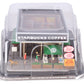 Menards 279-4325 O Gauge Assembled Starbucks Coffee Shop EX/Box