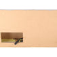 Menards 279-4431 O Gauge Wally's Service Station VG/Box