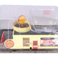 Menards 279-4431 O Gauge Wally's Service Station VG/Box