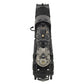 K-Line K3610-4529CC B&O Mikado Steam Locomotive & Tender #4529 with TMCC LN/Box