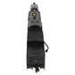 K-Line K3610-4529CC B&O Mikado Steam Locomotive & Tender #4529 with TMCC LN/Box