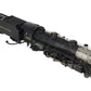 K-Line K3610-4529CC B&O Mikado Steam Locomotive & Tender #4529 with TMCC LN/Box