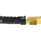 V-H Models HO Scale Canadian National 2-8-2 S-2 Mikado Steam Locomotive #3547/Box