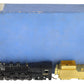 V-H Models HO Scale Canadian National 2-8-2 S-2 Mikado Steam Locomotive #3547/Box