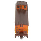 V-H Models/Samhongsa HO Scale BRASS Canadian National Caboose #78414/Box