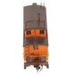 V-H Models/Samhongsa HO Scale BRASS Canadian National Caboose #78414/Box